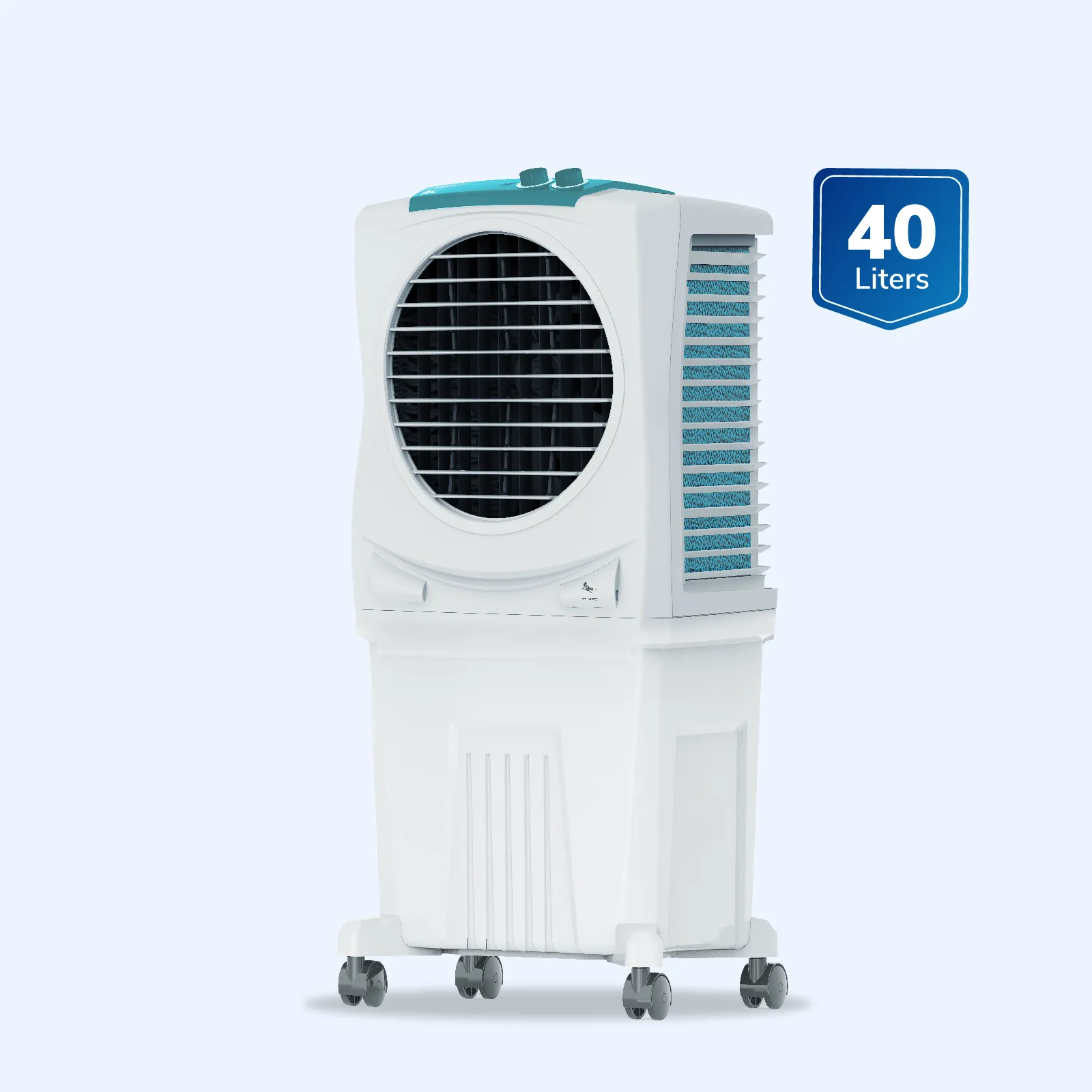 Sumo 40XL Desert Air Cooler, 40 Litres