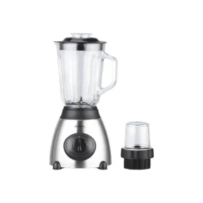 Sunbeam Glass Blender With Grinder SGGB400