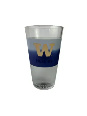 Sunkiss UW Color Changing Cup