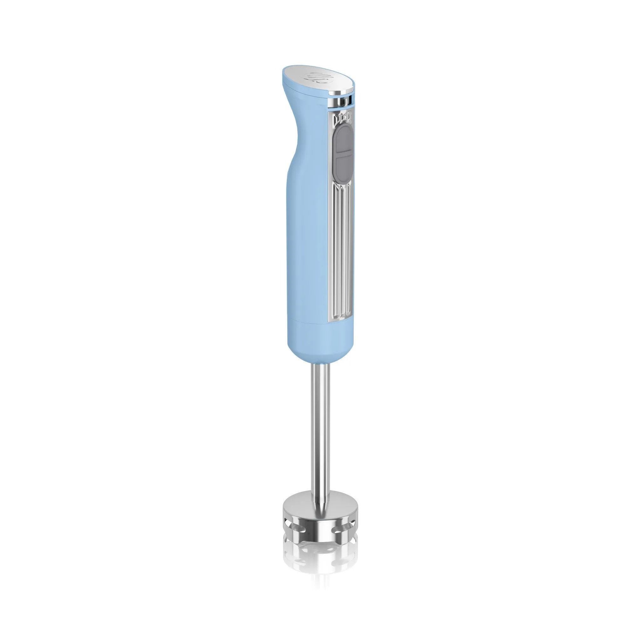 Swan Retro 600W Hand Blender