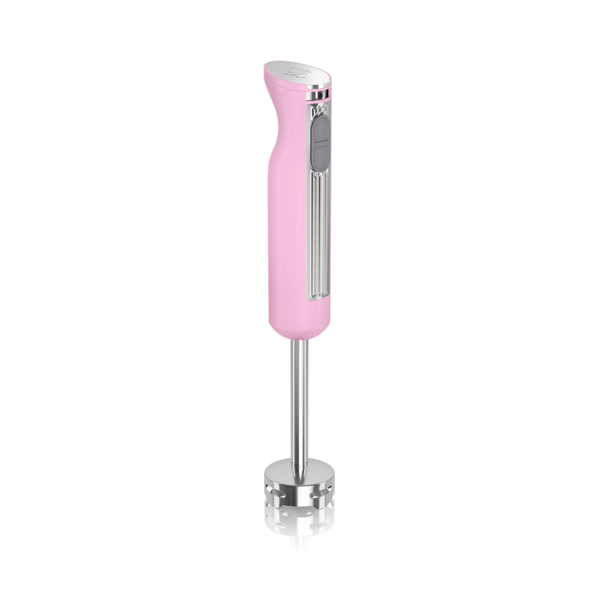 Swan Retro 600W Hand Blender