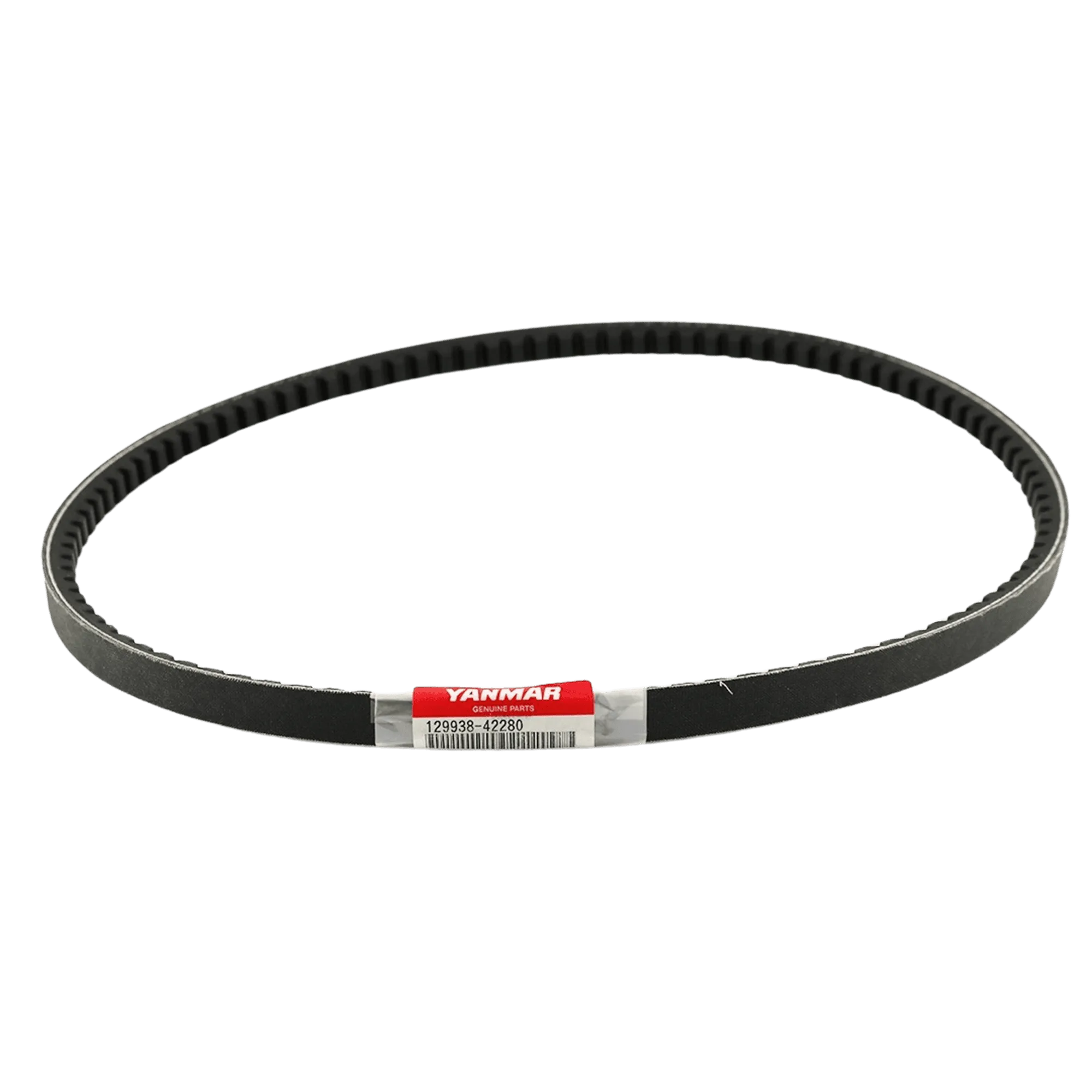 Takeuchi Fan Belt (V-belt) Y129938-42280