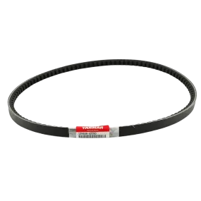 Takeuchi Fan Belt (V-belt) Y129938-42280