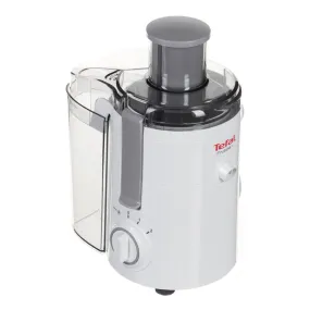 Tefal Frutelia Electric Tomato Juicer White