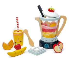 Tender Leaf Toys Fruity Blender