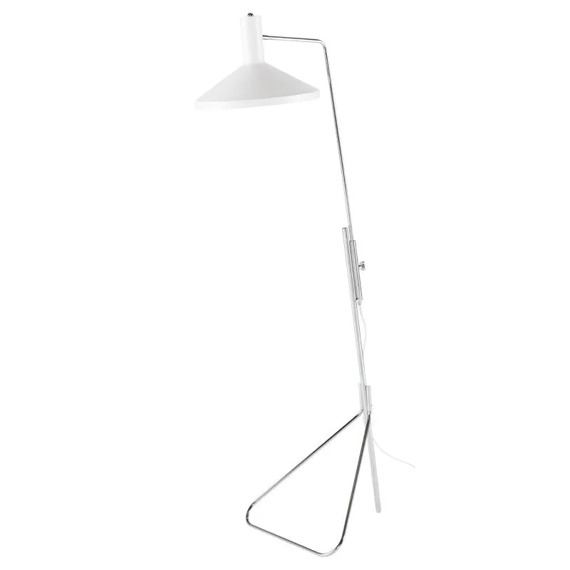 The Conran Floor Light