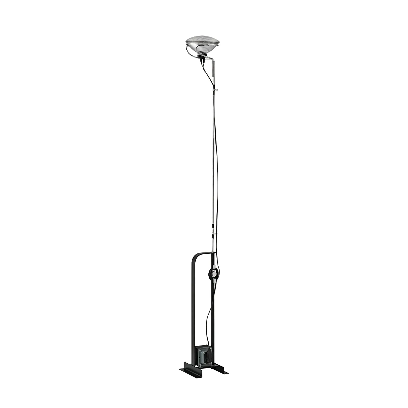 Toio Floor Lamp