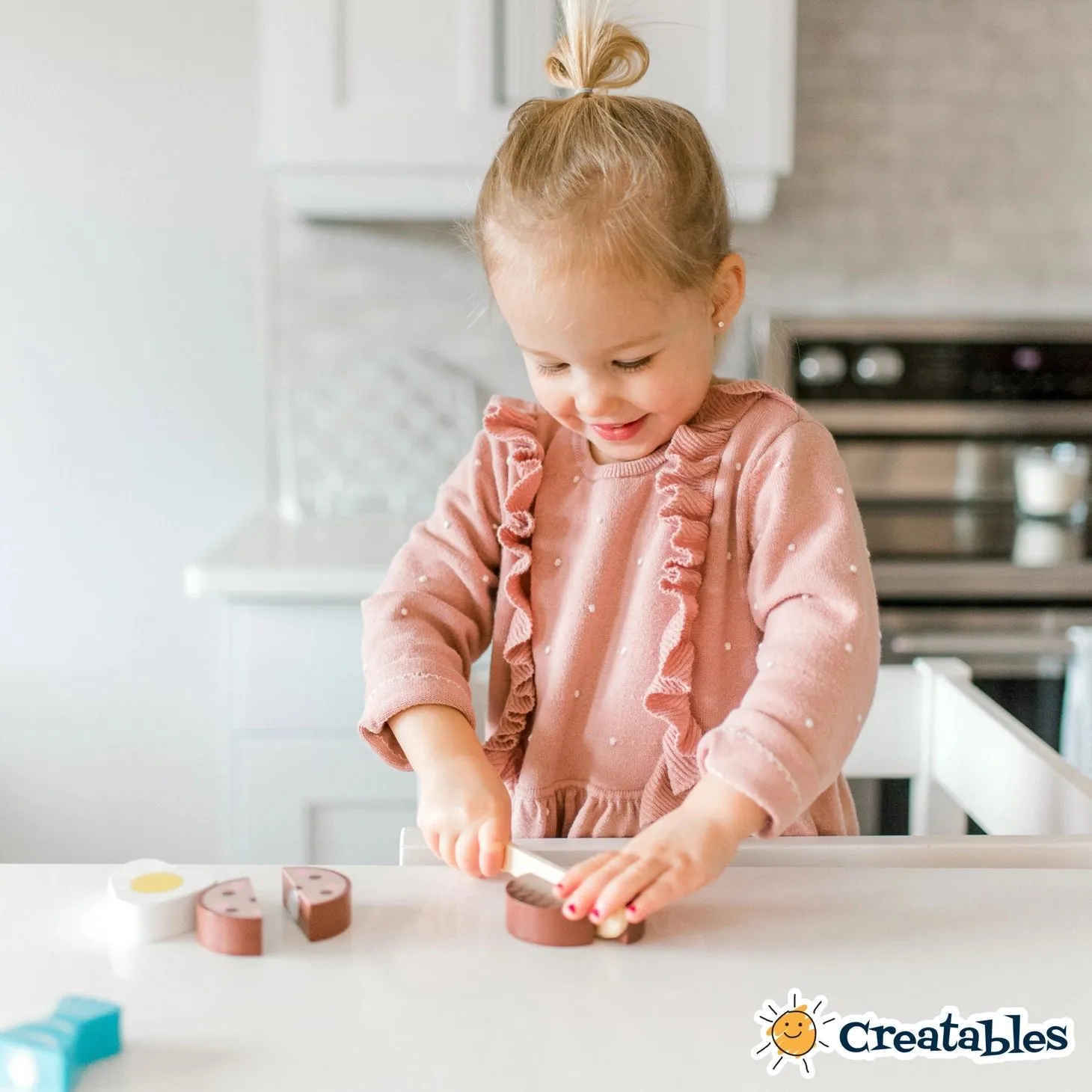 Toy Cutting Board Sets