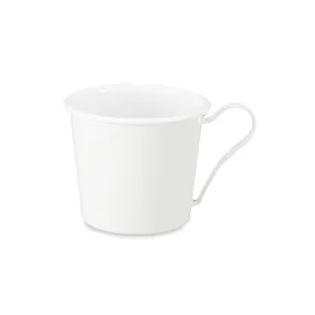 Tsukiusagi Cup