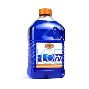 Twin Air Iceflow High Performance Coolant 2.2L