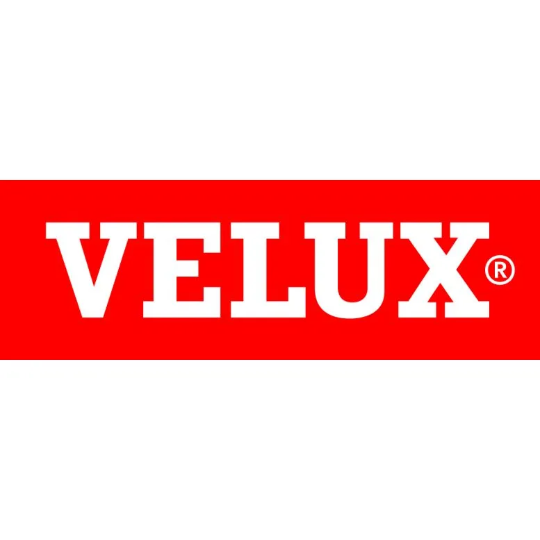 VELUX DSL CK02 1085 SOLAR Blackout Blind - Light Beige