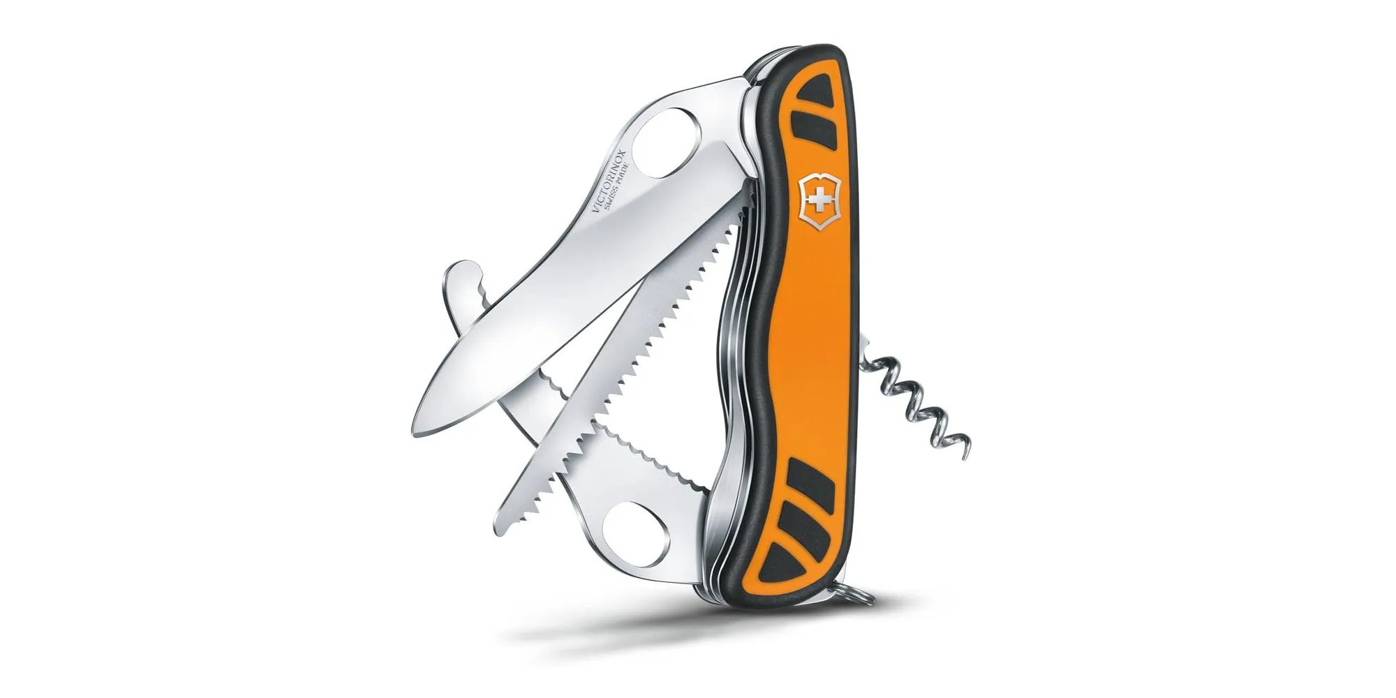 Victorinox Hunter XT