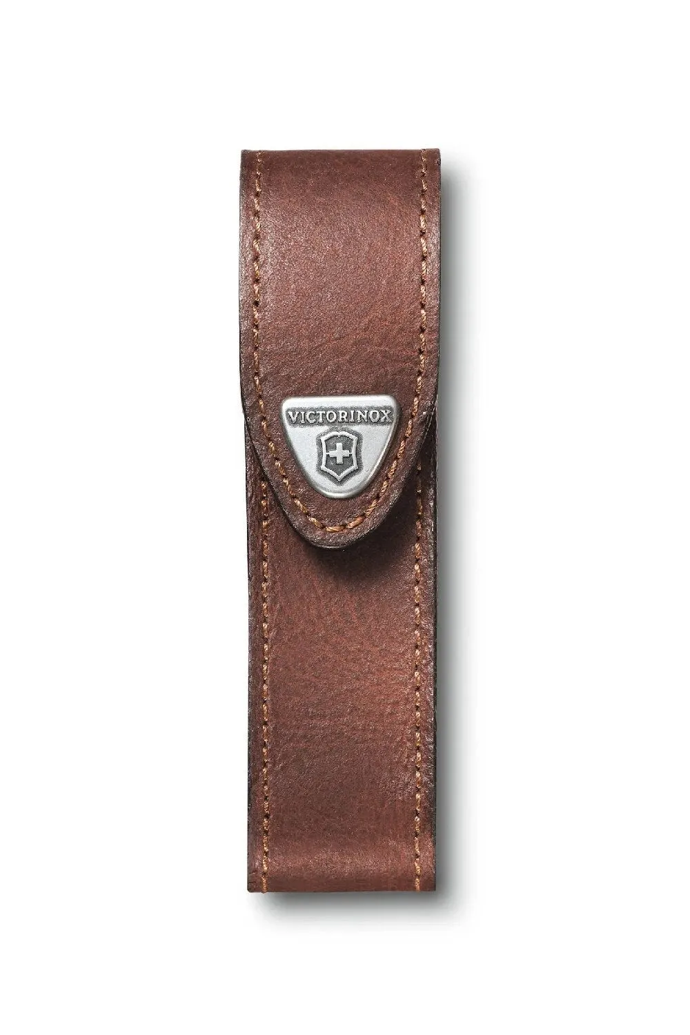 Victorinox Leather Belt Pouch