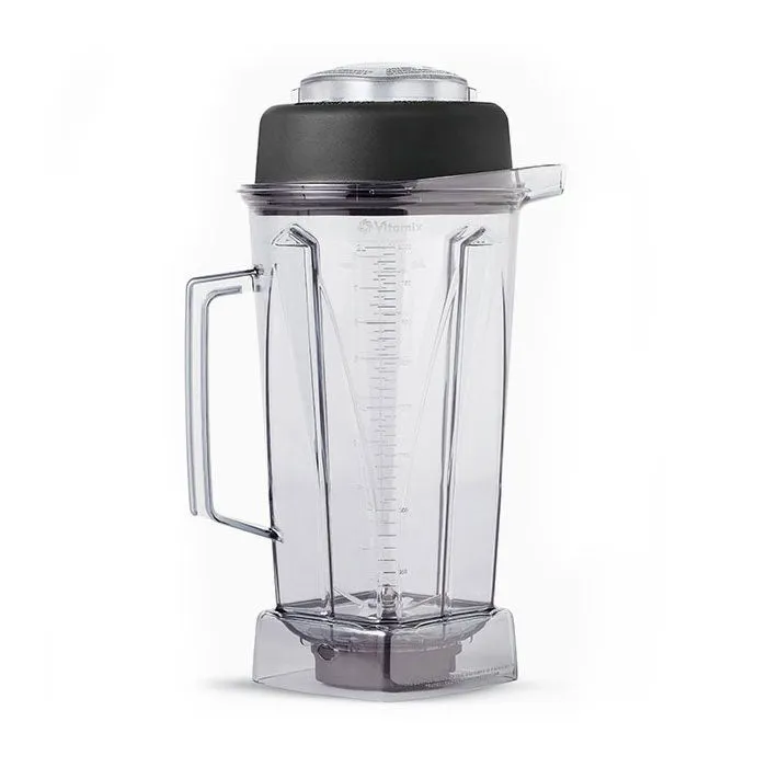 Vita-Mix 1195 Standard Blender Container, 64 oz.