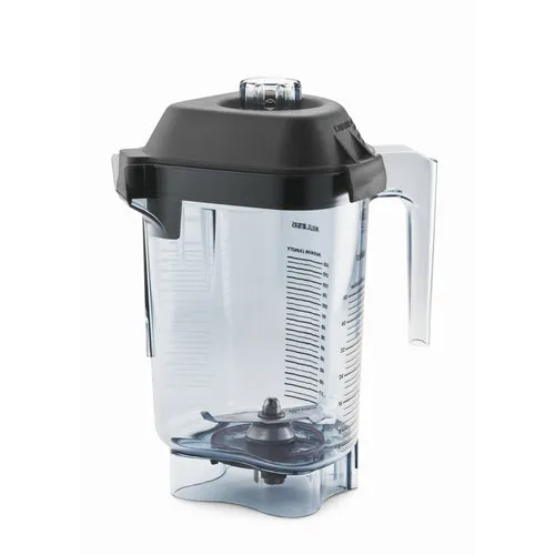 VITAMIX 15978 Complete Blender Container 48 oz BPA Free