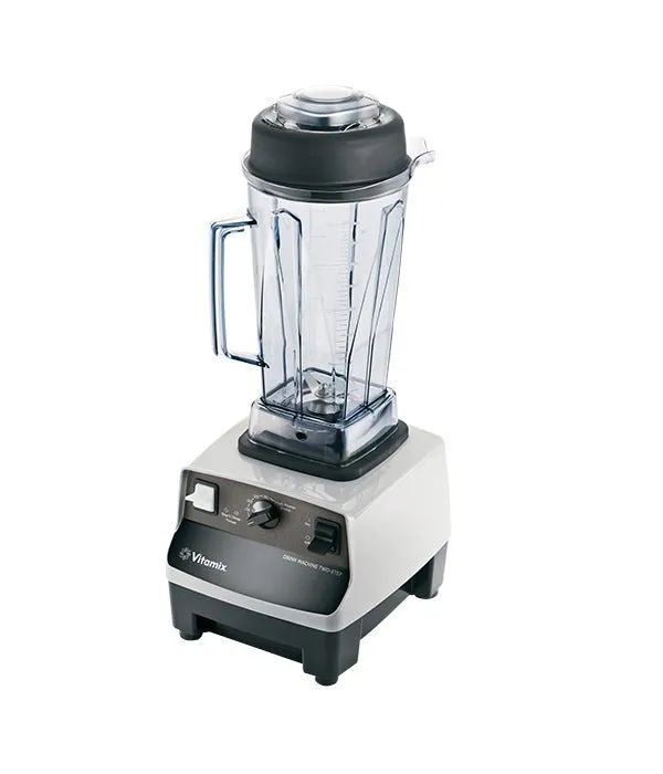 Vitamix 62828 Drink Machine Two-Speed Blender