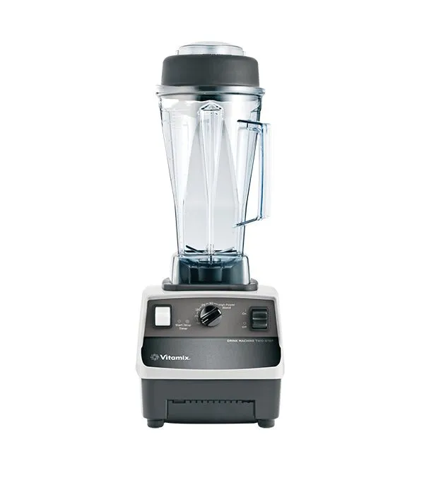 Vitamix 62828 Drink Machine Two-Speed Blender