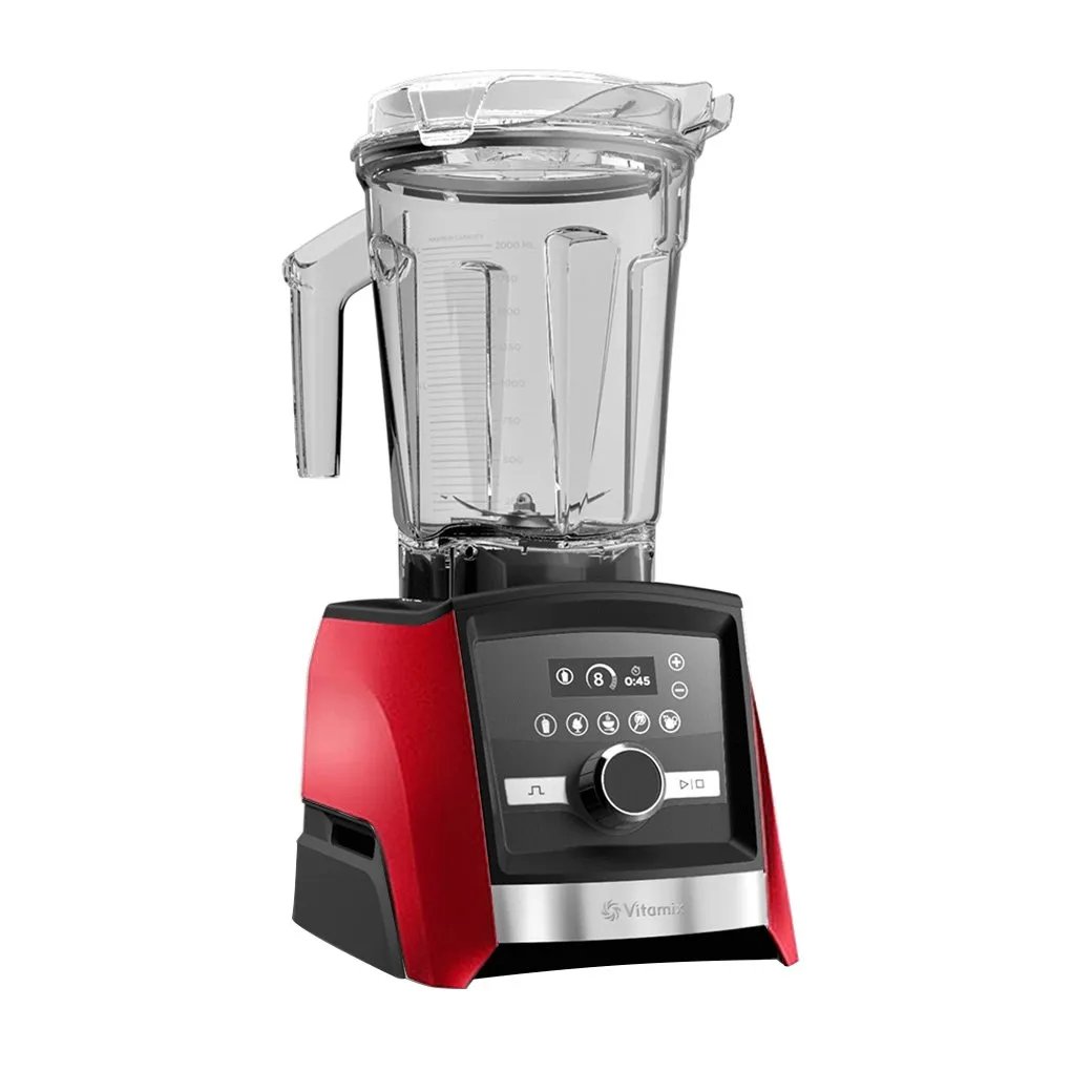 Vitamix Ascent A3500 Blender