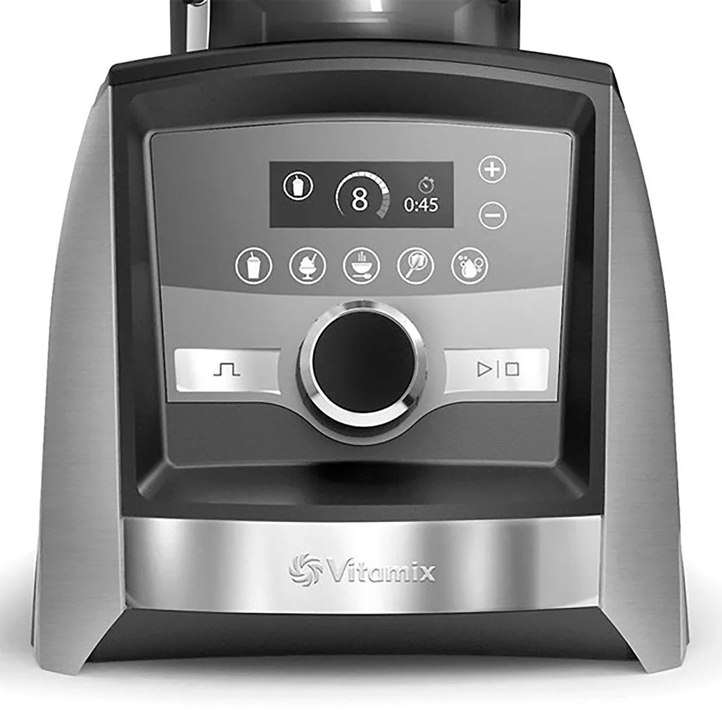 Vitamix Ascent A3500 Blender