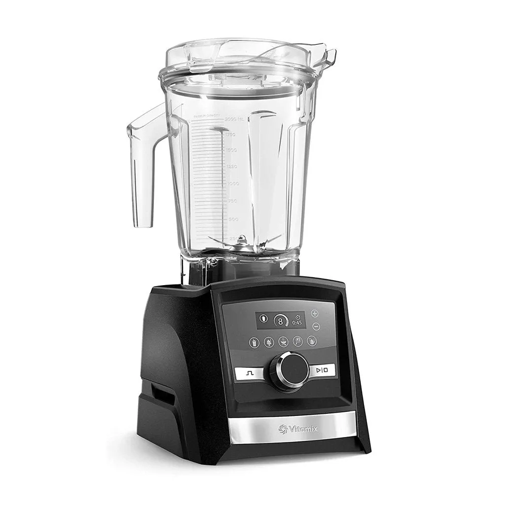 Vitamix Ascent A3500 Blender