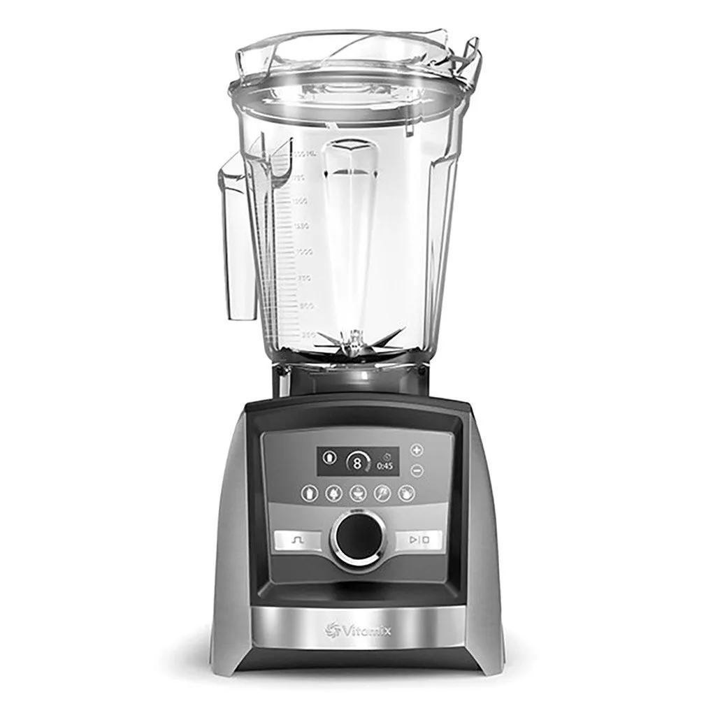 Vitamix Ascent A3500 Blender