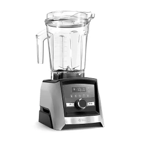 Vitamix Ascent A3500 Blender