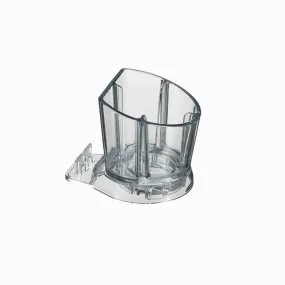 Vitamix Ascent Series Tamper Holder