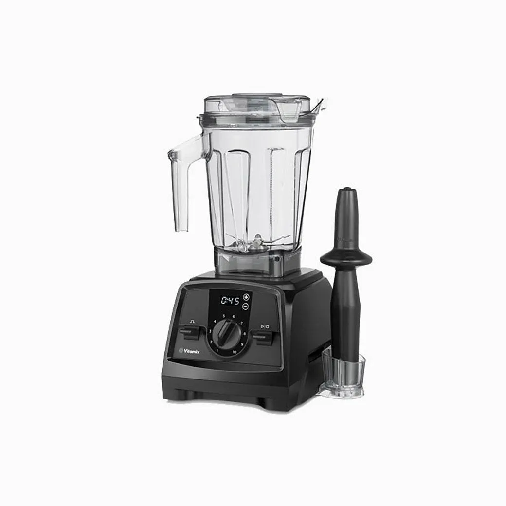 Vitamix Ascent Series Tamper Holder