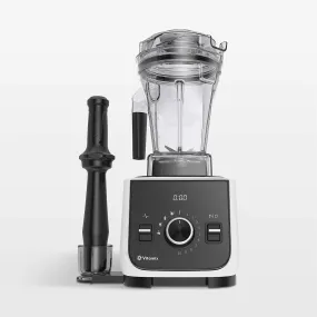 Vitamix Ascent® X2 Blender