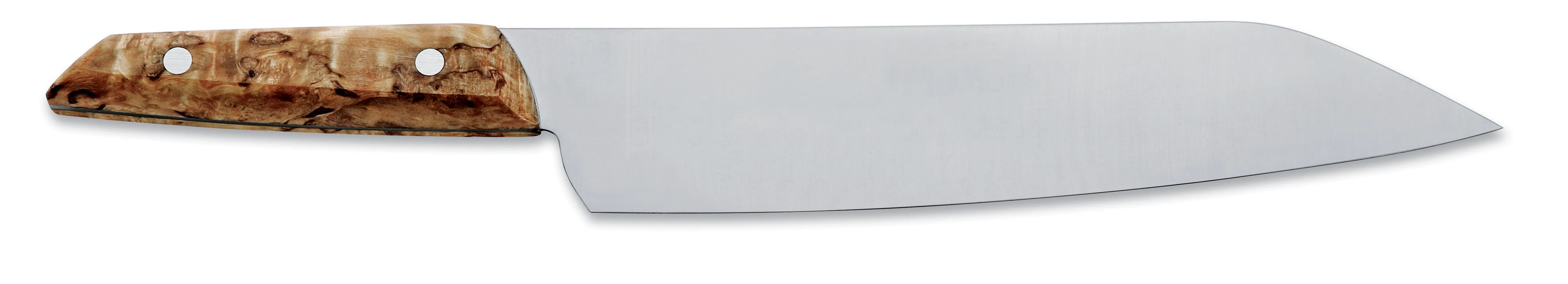 VIVUM Chef's Knife 21cm -83647212H