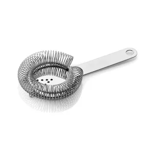 WADASUKE Cocktail Strainer