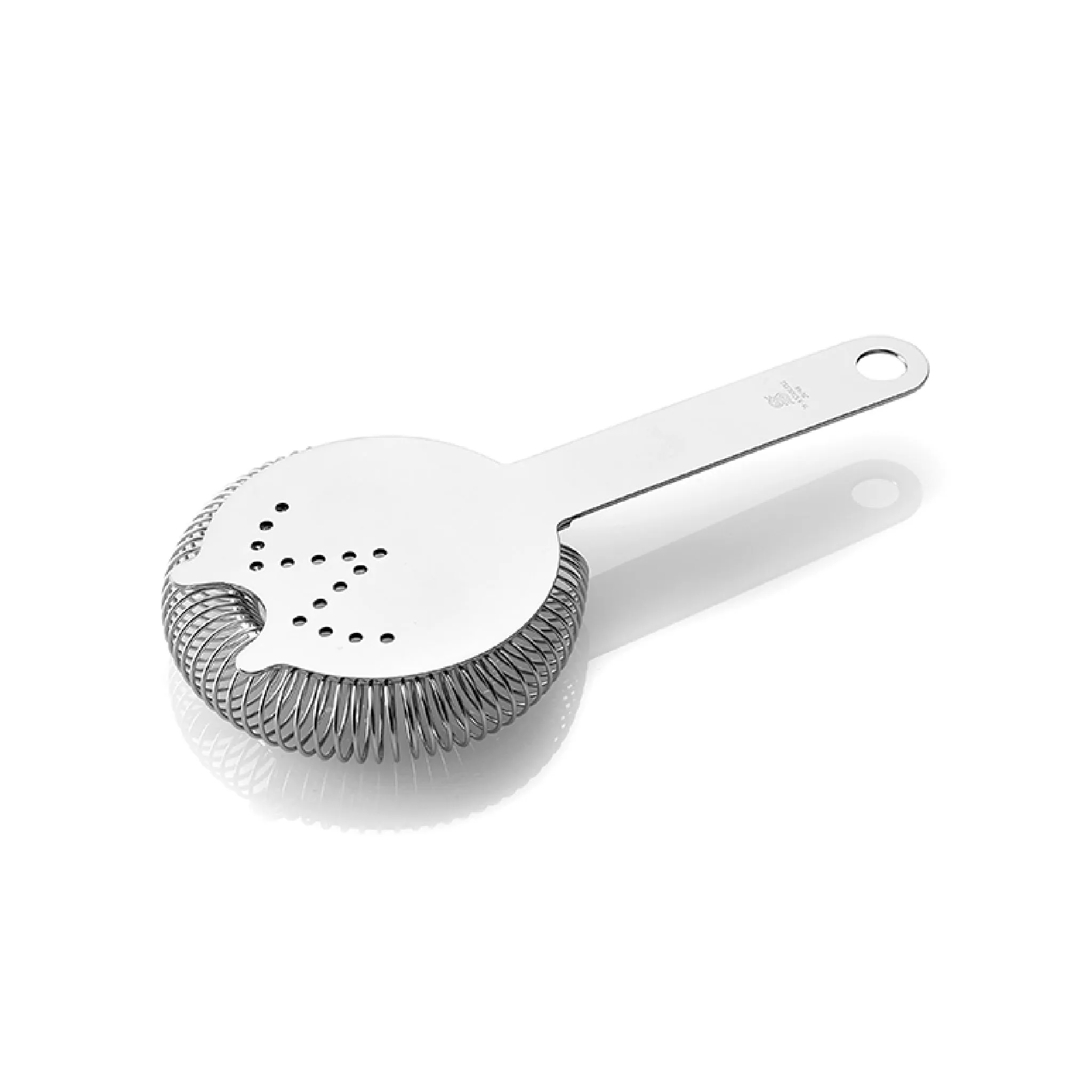 WADASUKE Cocktail Strainer