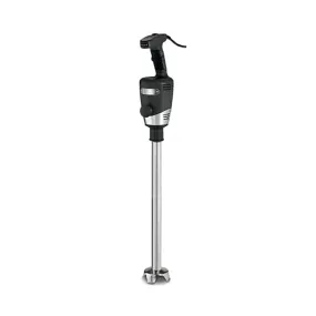 Waring WSB50 12" Heavy Duty Variable Speed Immersion Blender