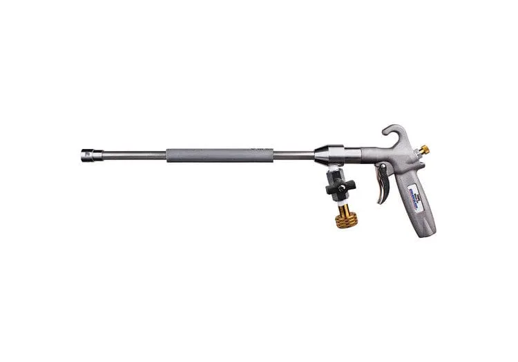 WaterJet 79WG Cleaning Spray Gun