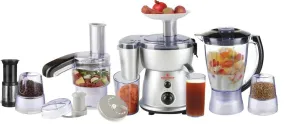 WestPoint Kitchen Chef WF-2804