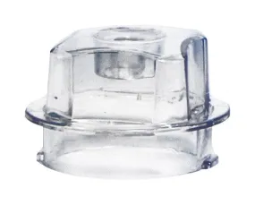 Winco XLB1000P4 Refilling Cap for AccelMix Blender XLB-1000 | Denson CFE