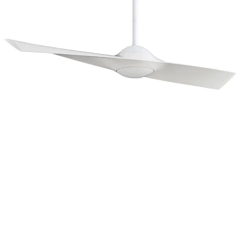 Wing 52" Ceiling Fan by Minka Aire