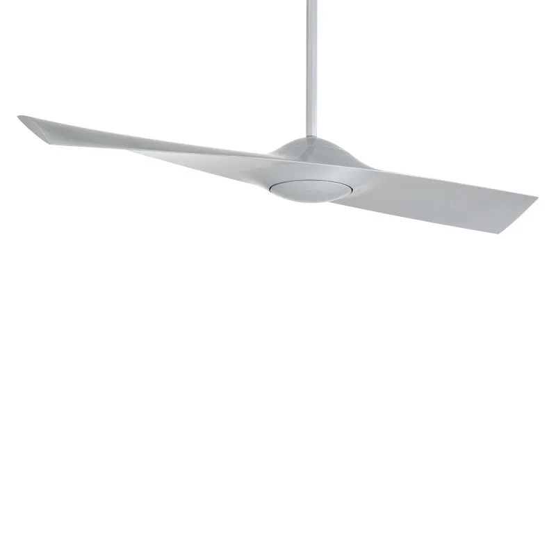 Wing 52" Ceiling Fan by Minka Aire