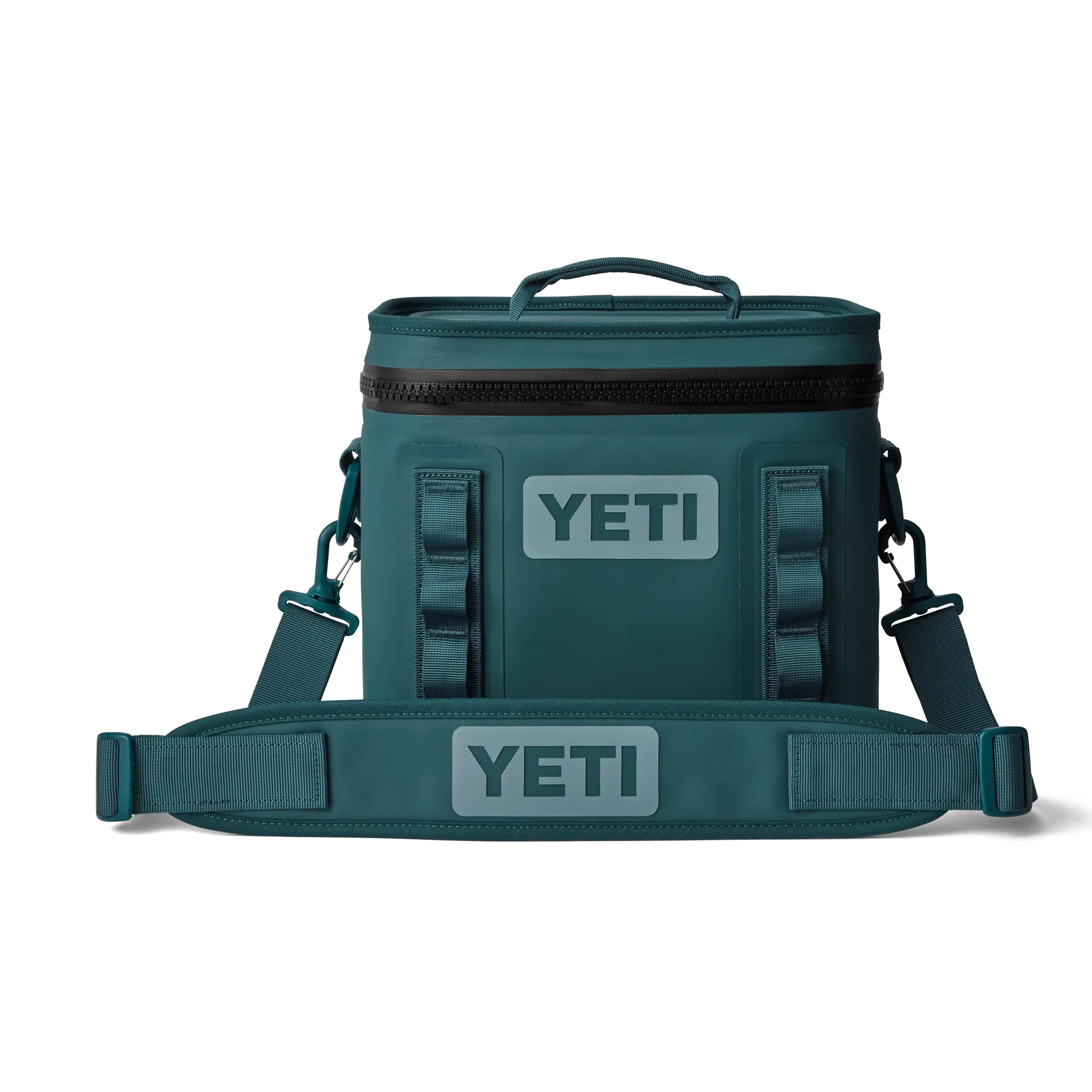 YETI Hopper Flip 8 Soft Sided