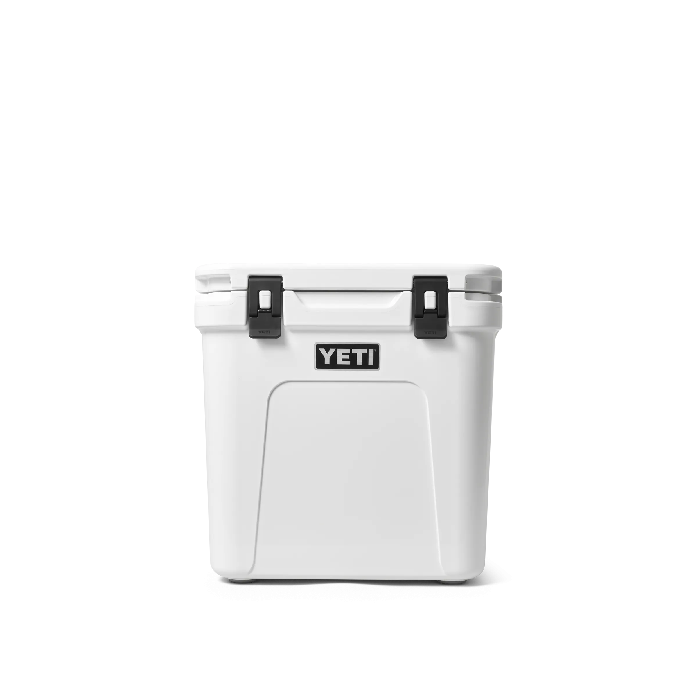 YETI ROADIE 48 WHEELED COOLER