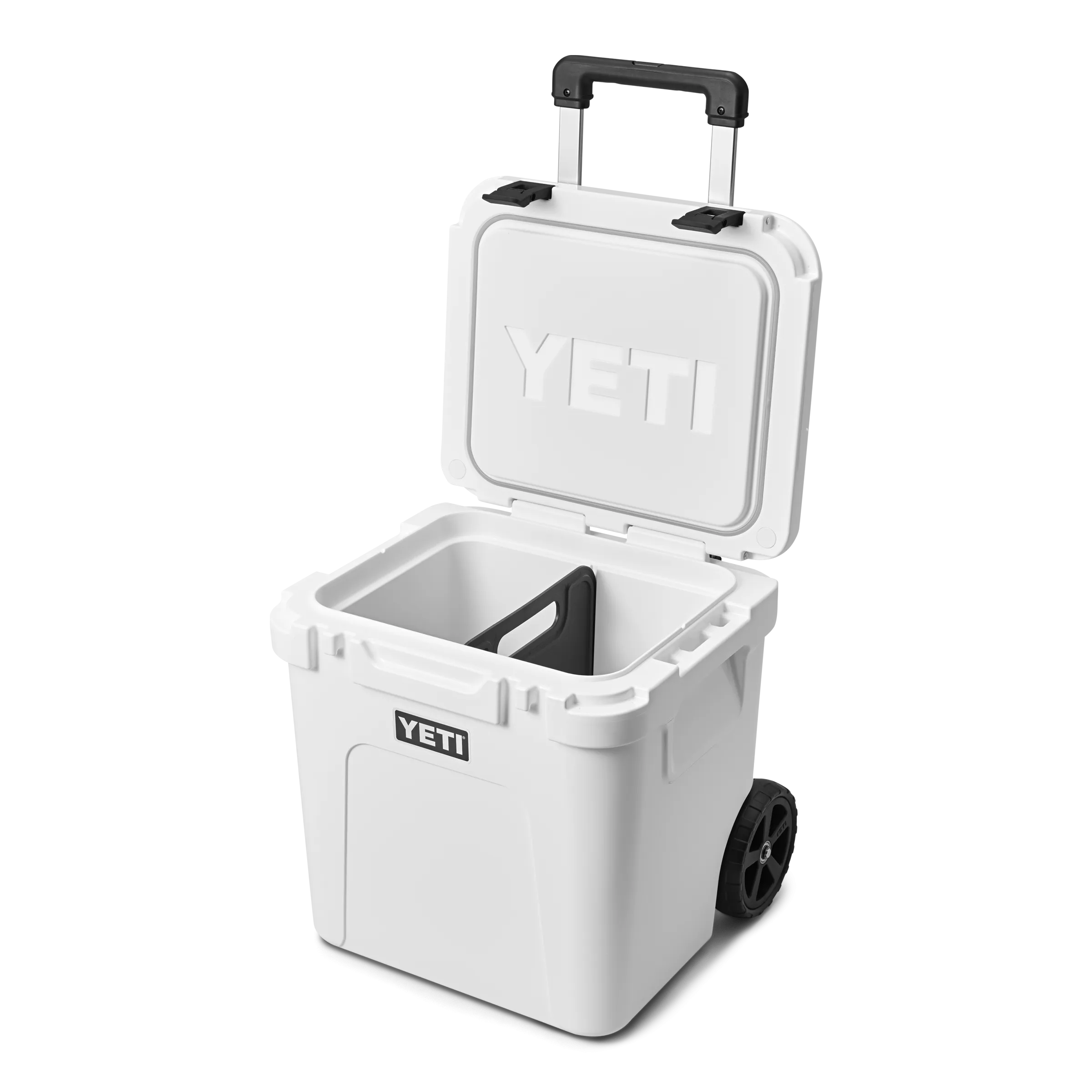 YETI ROADIE 48 WHEELED COOLER