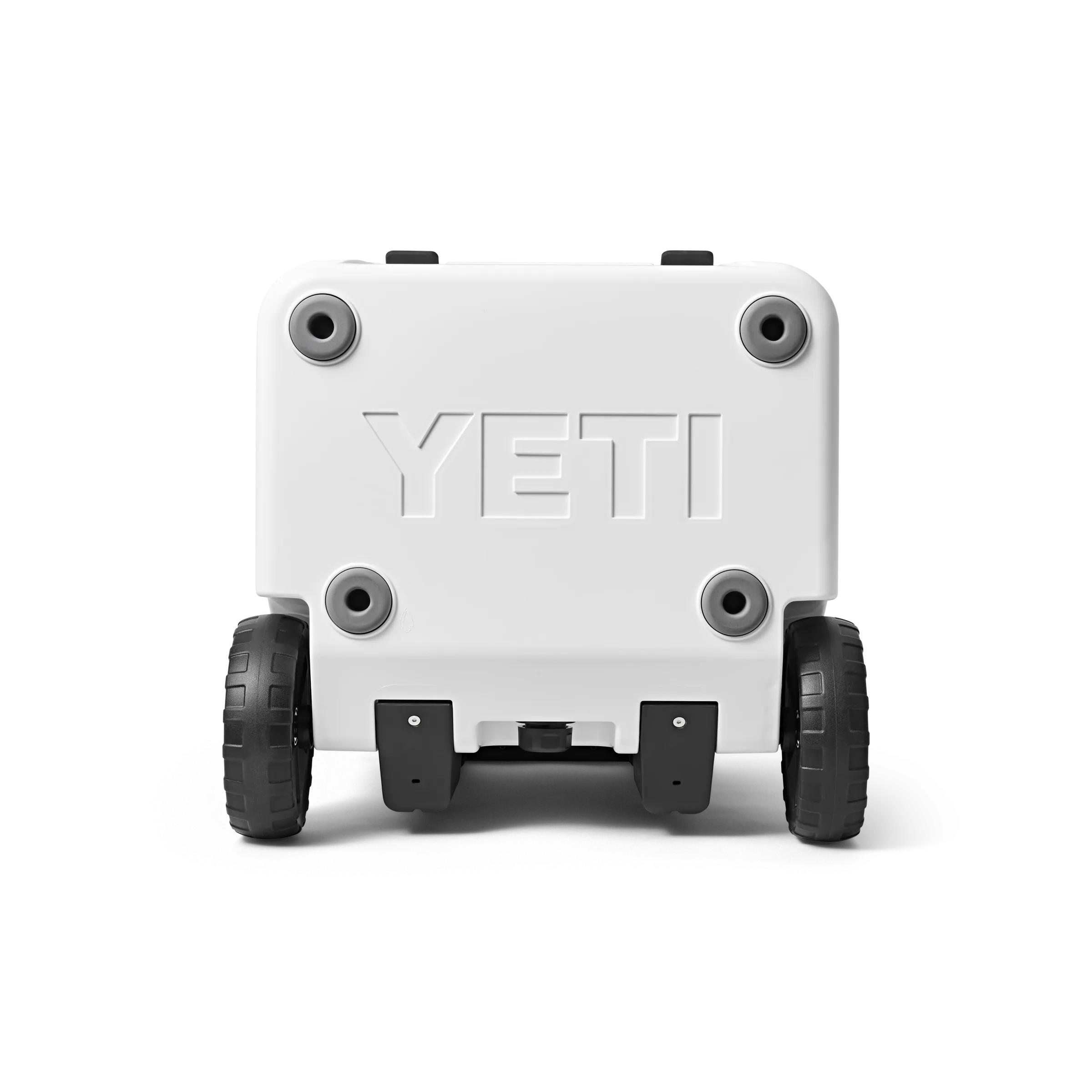 YETI ROADIE 48 WHEELED COOLER