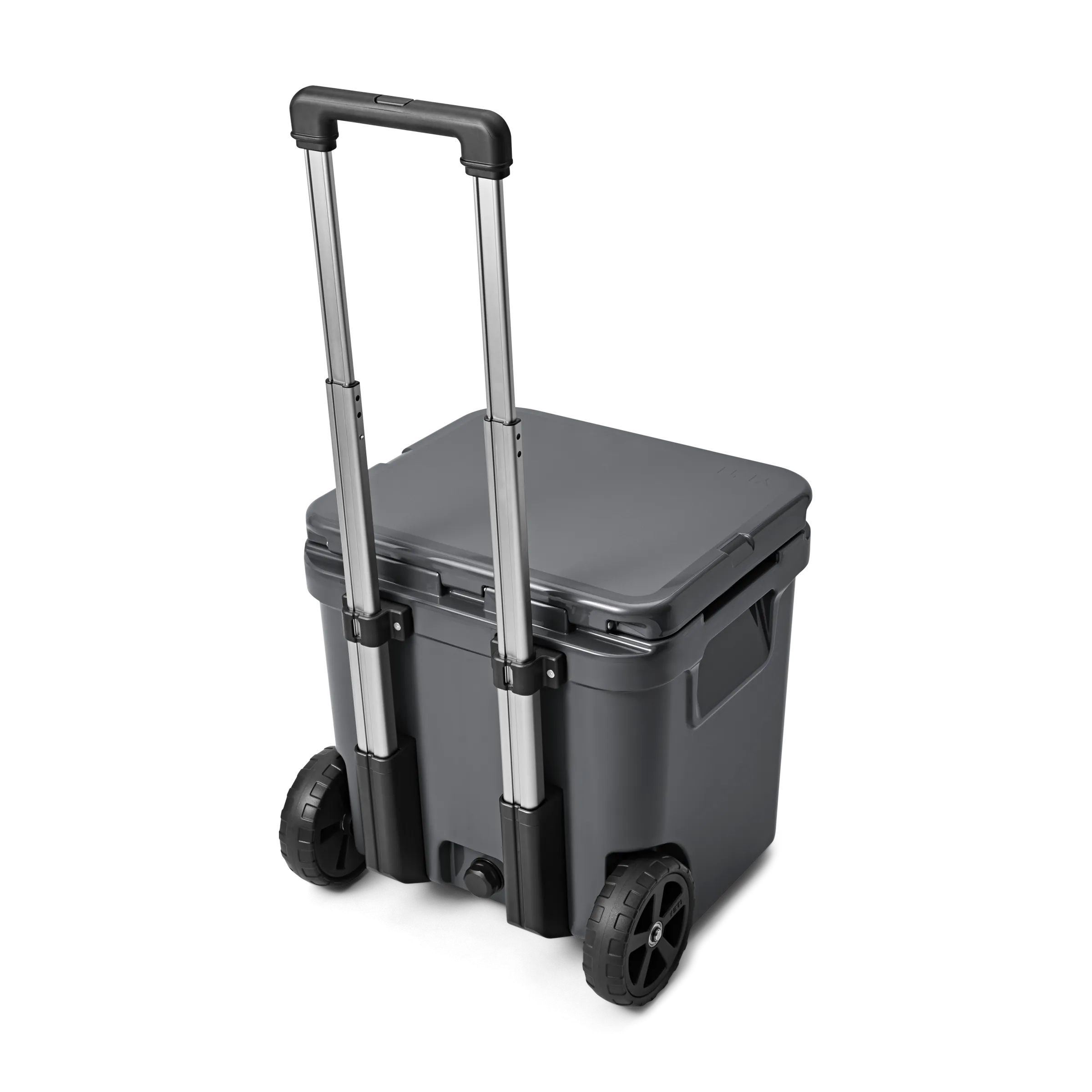 YETI ROADIE 48 WHEELED COOLER