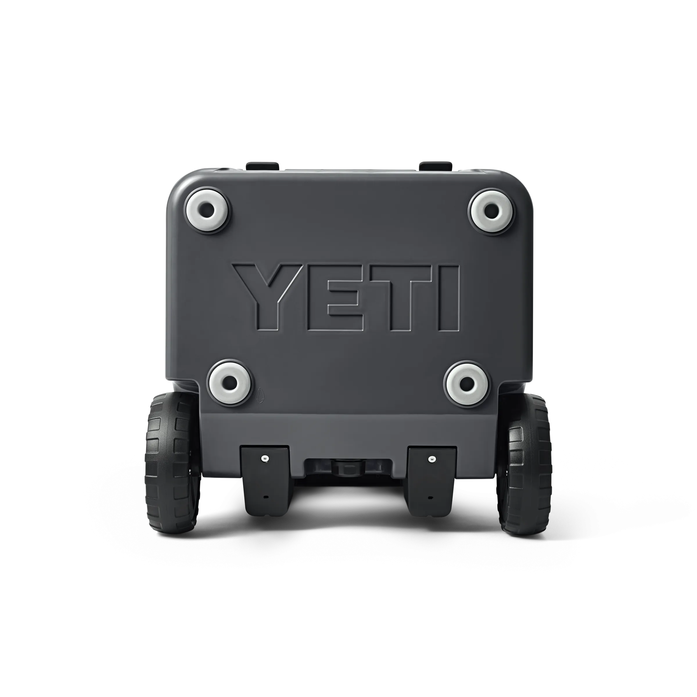 YETI ROADIE 48 WHEELED COOLER