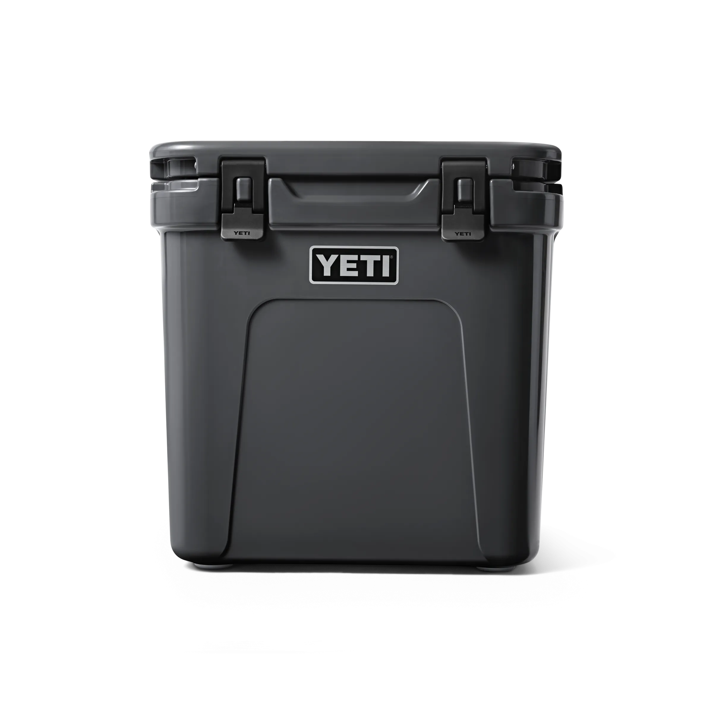 YETI ROADIE 48 WHEELED COOLER