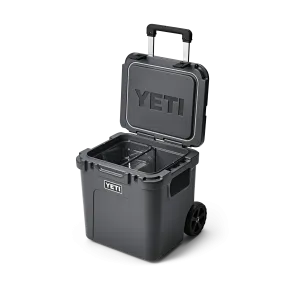 YETI ROADIE 48 WHEELED COOLER