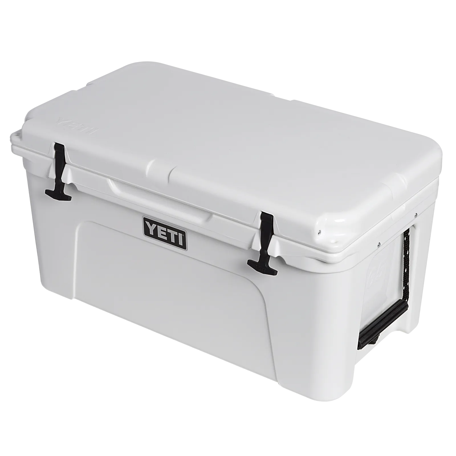 YETI TUNDRA 65 COOLER