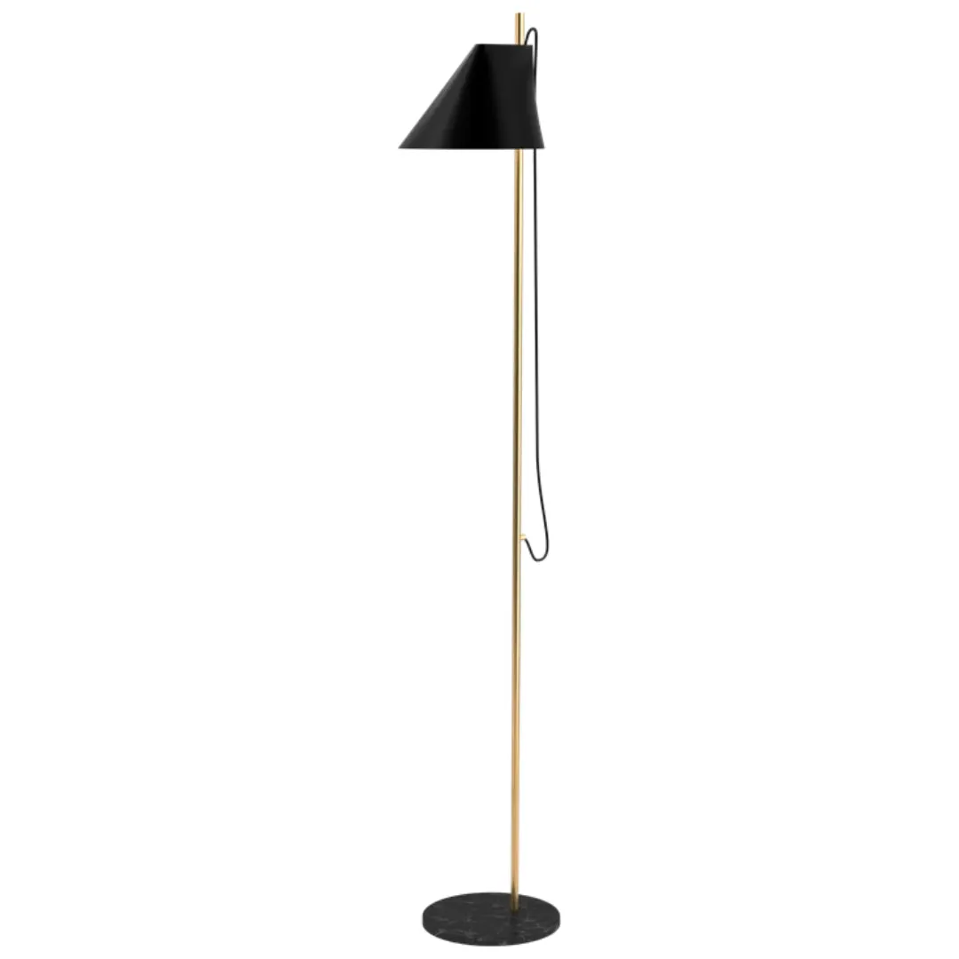 Yuh Floor Lamp