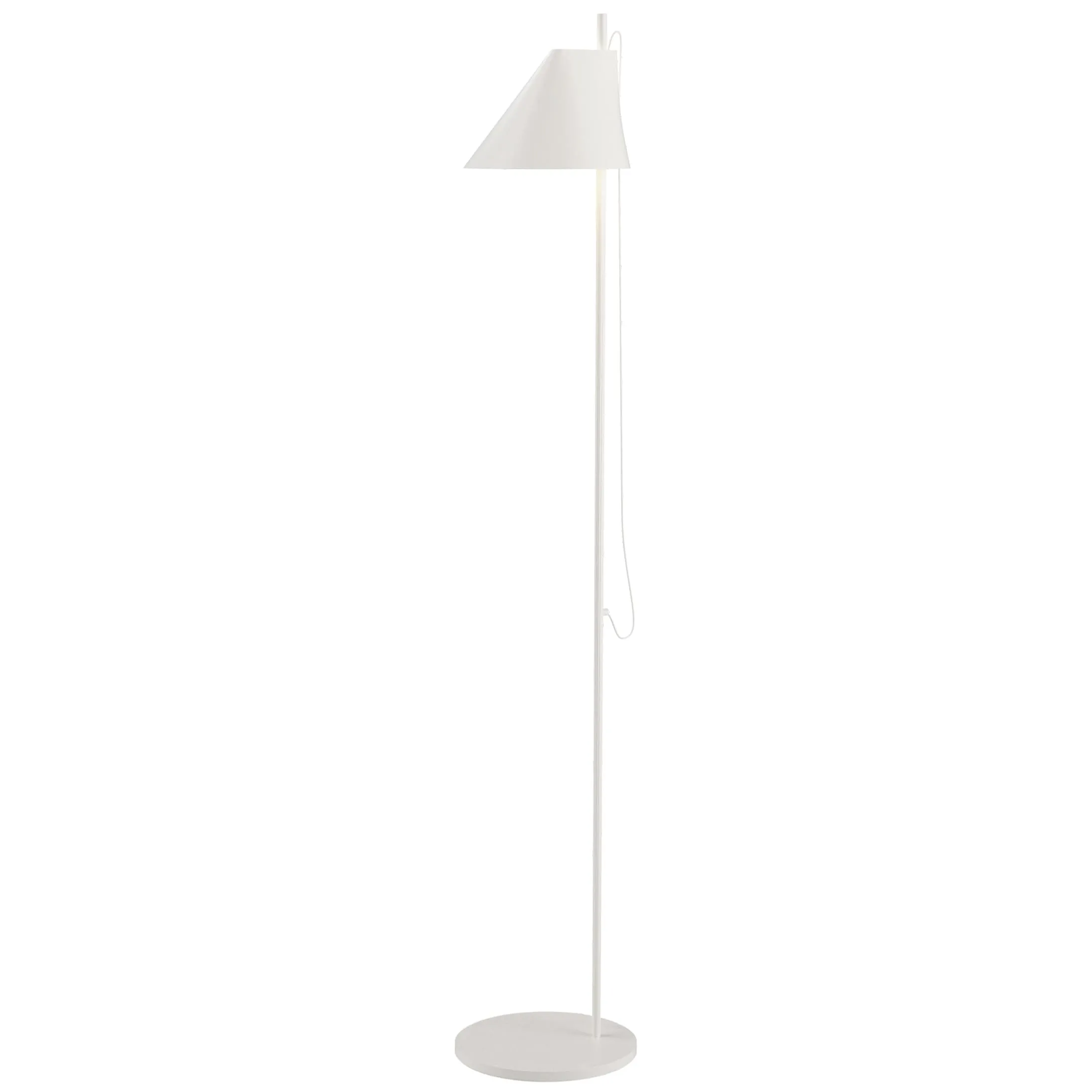 Yuh Floor Lamp