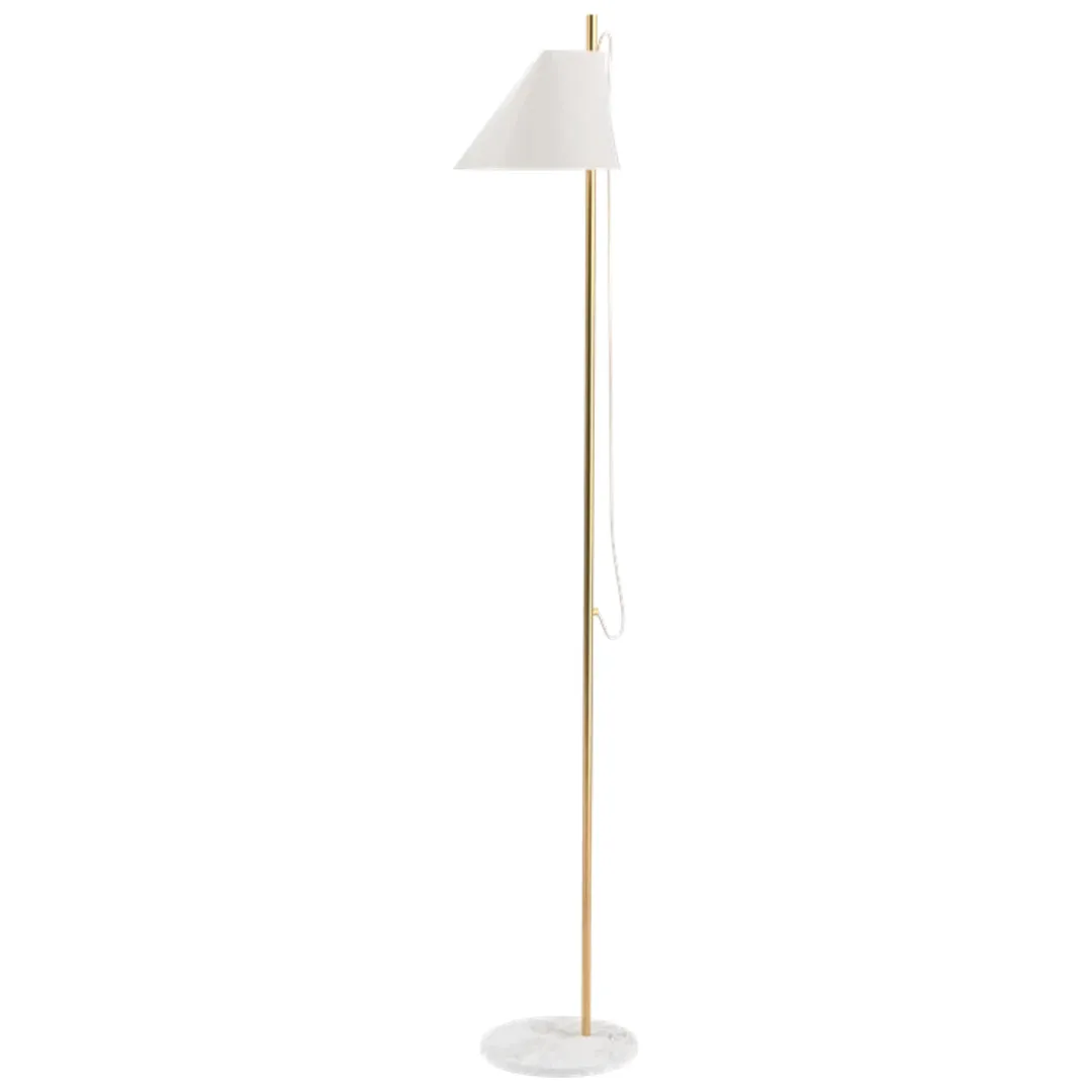 Yuh Floor Lamp